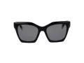 Furla Ochelari de Soare FU 621 0700 53