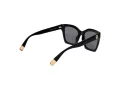 Furla Ochelari de Soare FU 621 0700 53