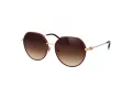 Furla Ochelari de Soare FU 627 02AM 57
