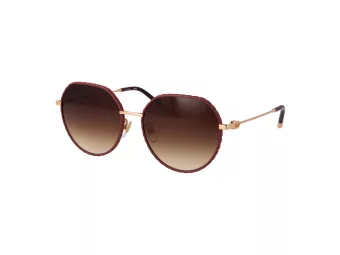 Furla Ochelari de Soare FU 627 02AM 57