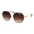 Furla Ochelari de Soare FU 627 02AM 57