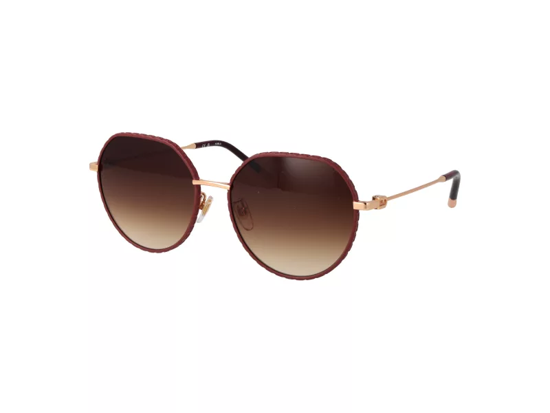 Furla Ochelari de Soare FU 627 02AM 57