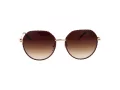 Furla Ochelari de Soare FU 627 02AM 57