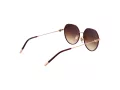 Furla Ochelari de Soare FU 627 02AM 57