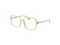 Furla Ochelari de Vedere FU 632 0702 55