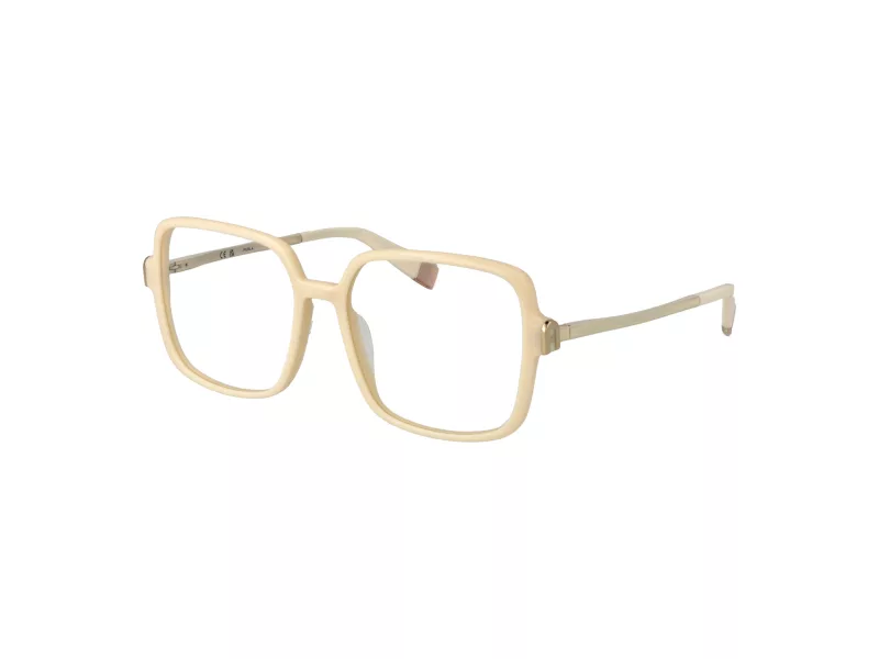 Furla Ochelari de Vedere FU 632 0702 55