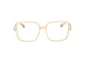 Furla Ochelari de Vedere FU 632 0702 55