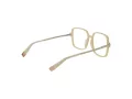 Furla Ochelari de Vedere FU 632 0702 55