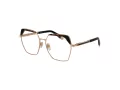 Furla Ochelari de Vedere FU 674V 300Y 55