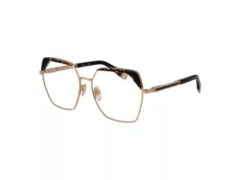 Furla Ochelari de Vedere FU 674V 300Y 55