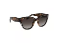 Furla Ochelari de Soare FU 779V 07UX 53
