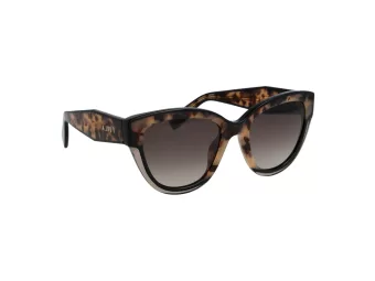Furla Ochelari de Soare FU 779V 07UX 53