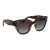 Furla Ochelari de Soare FU 779V 07UX 53