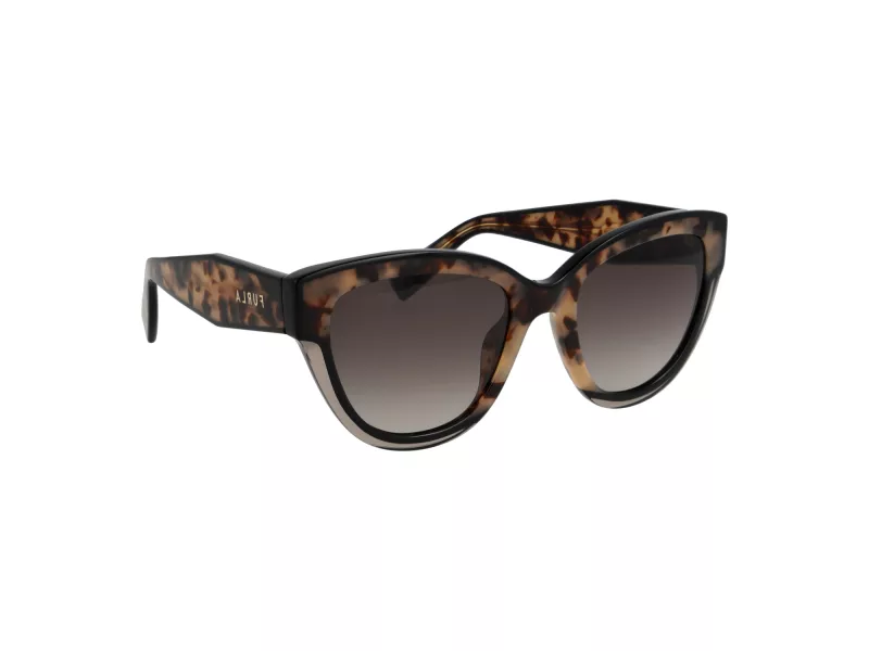 Furla Ochelari de Soare FU 779V 07UX 53