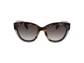 Furla Ochelari de Soare FU 779V 07UX 53