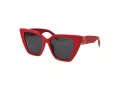 Furla Ochelari de Soare FU 879 09LB 54