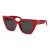 Furla Ochelari de Soare FU 879 09LB 54
