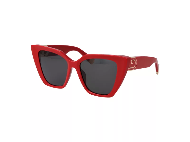 Furla Ochelari de Soare FU 879 09LB 54