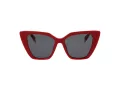 Furla Ochelari de Soare FU 879 09LB 54