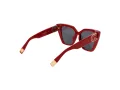 Furla Ochelari de Soare FU 879 09LB 54
