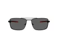 Ferrari Scuderia Ochelari de Soare FZ 5001 101/87