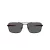 Ferrari Scuderia Ochelari de Soare FZ 5001 101/87