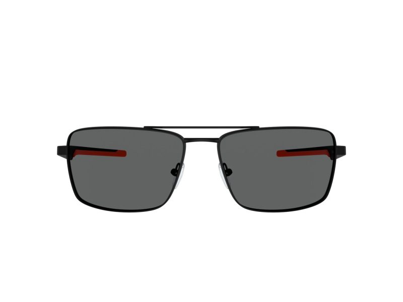 Ferrari Scuderia Ochelari de Soare FZ 5001 101/87
