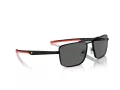 Ferrari Scuderia Ochelari de Soare FZ 5001 101/87
