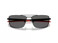 Ferrari Scuderia Ochelari de Soare FZ 5001 101/87
