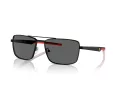Ferrari Scuderia Ochelari de Soare FZ 5001 101/87