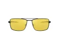 Ferrari Scuderia Ochelari de Soare FZ 5001 101/V9