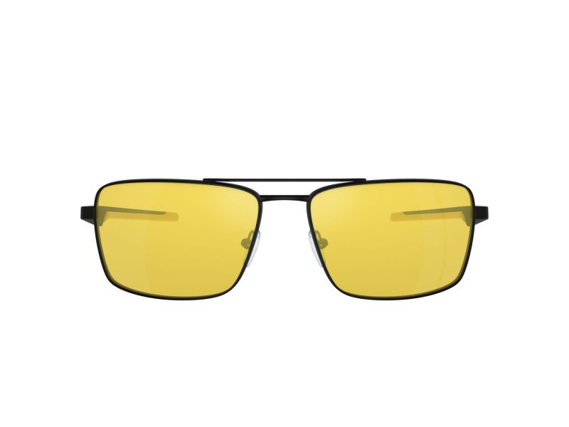 Ferrari Scuderia Ochelari de Soare FZ 5001 101/V9