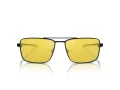 Ferrari Scuderia Ochelari de Soare FZ 5001 101/V9