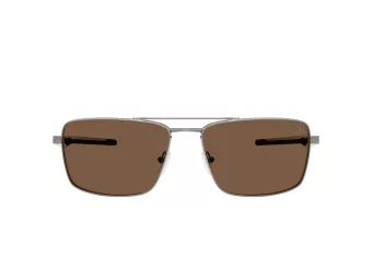Ferrari Scuderia Ochelari de Soare FZ 5001 104/73 60