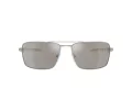 Ferrari Scuderia Ochelari de Soare FZ 5001 107/6G