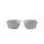 Ferrari Scuderia Ochelari de Soare FZ 5001 107/6G