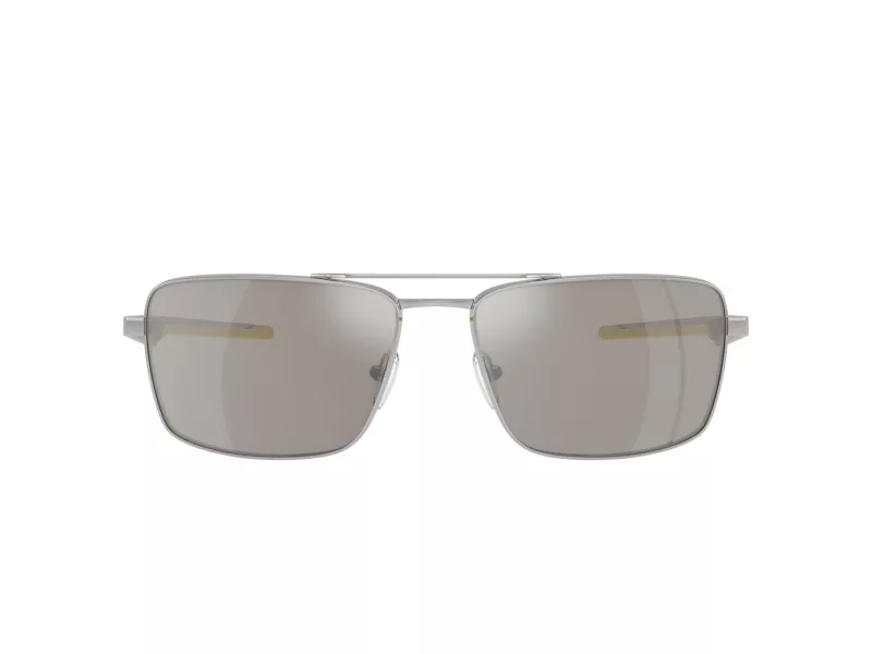 Ferrari Scuderia Ochelari de Soare FZ 5001 107/6G