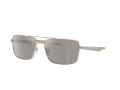 Ferrari Scuderia Ochelari de Soare FZ 5001 107/6G