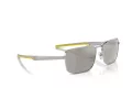 Ferrari Scuderia Ochelari de Soare FZ 5001 107/6G