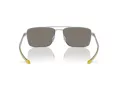 Ferrari Scuderia Ochelari de Soare FZ 5001 107/6G