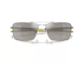 Ferrari Scuderia Ochelari de Soare FZ 5001 107/6G