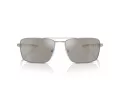 Ferrari Scuderia Ochelari de Soare FZ 5001 107/6G