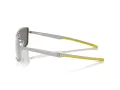 Ferrari Scuderia Ochelari de Soare FZ 5001 107/6G