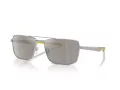 Ferrari Scuderia Ochelari de Soare FZ 5001 107/6G