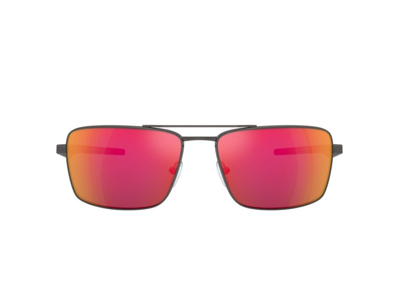 Ferrari Scuderia Ochelari de Soare FZ 5001 109/6Q