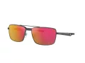 Ferrari Scuderia Ochelari de Soare FZ 5001 109/6Q 60
