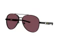 Ferrari Scuderia Ochelari de Soare FZ 5002D 101/1E