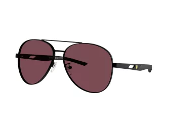Ferrari Scuderia Ochelari de Soare FZ 5002D 101/1E
