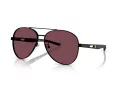 Ferrari Scuderia Ochelari de Soare FZ 5002D 101/1E