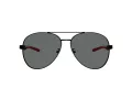 Ferrari Scuderia Ochelari de Soare FZ 5002D 101/81